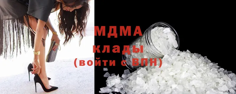 мега онион  darknet телеграм  Димитровград  MDMA Molly  купить  сайты 